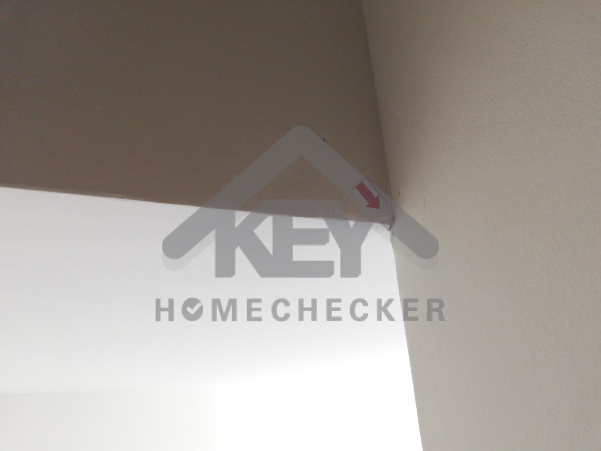 งานบันไดชั้น 1