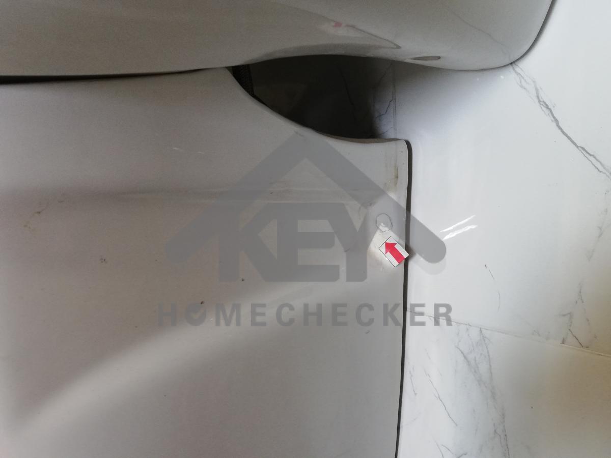 งานห้องน้ำชั้น 3 (2)