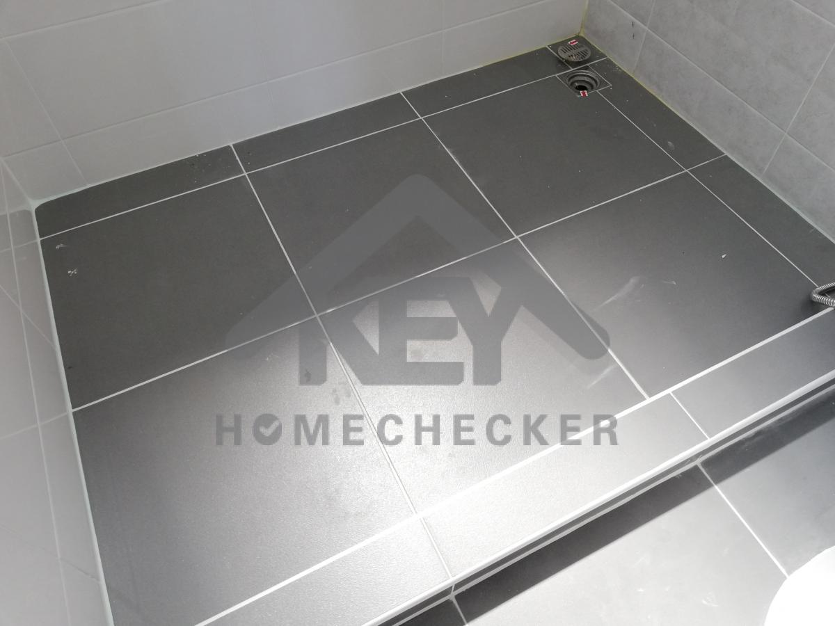 งานห้องน้ำชั้น 2 (1)