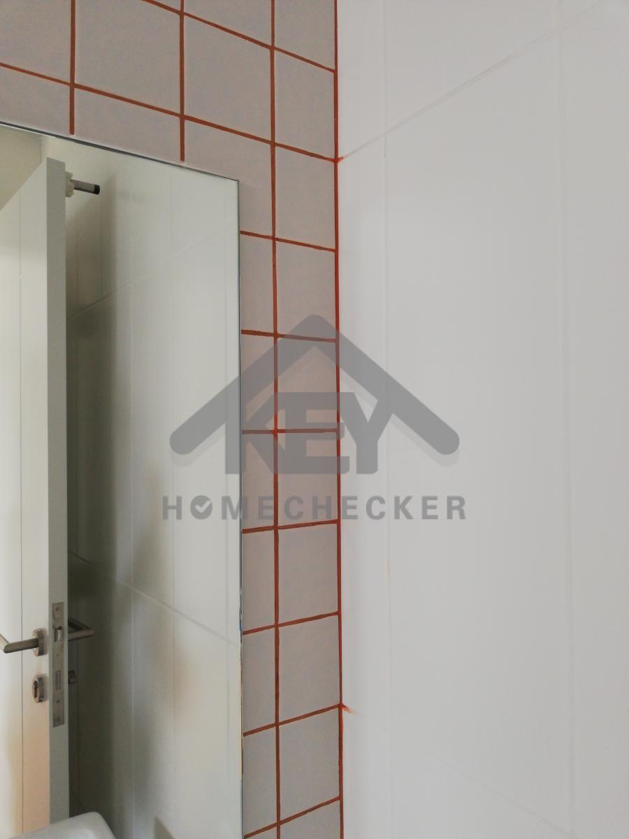 งานห้องน้ำชั้น 2 (1)