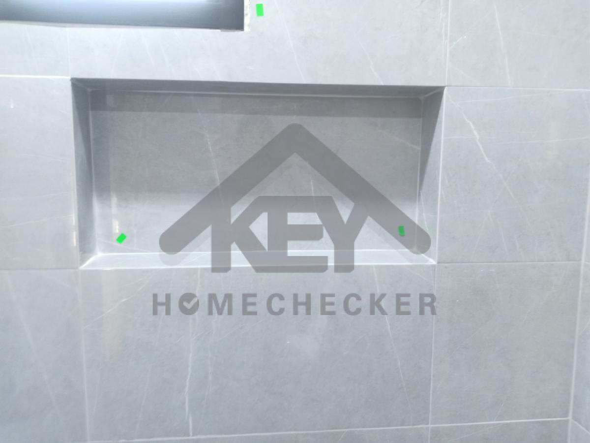 งานห้องน้ำชั้น 2 (1)