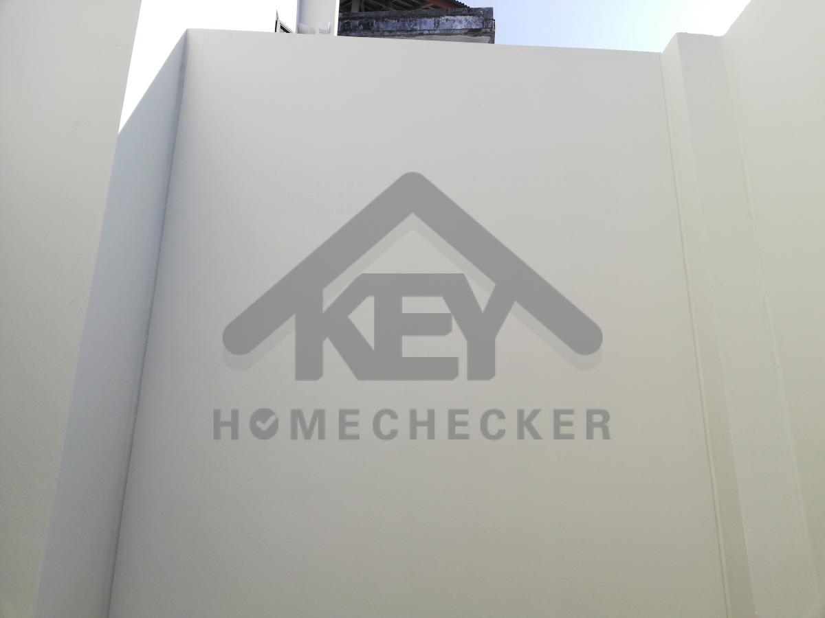 งานภูมิทัศน์และพื้นที่ภายนอกบ้าน