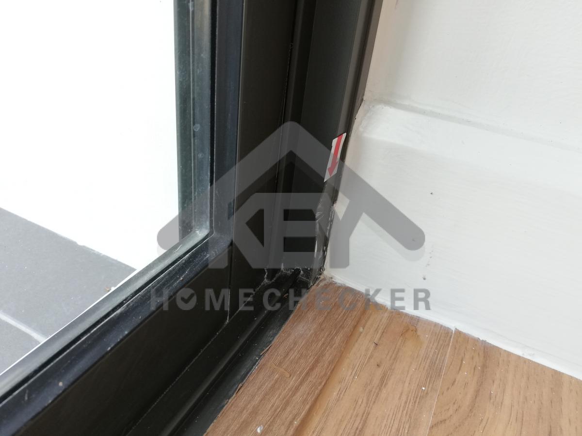 งานห้องนอนชั้น 2 (3)