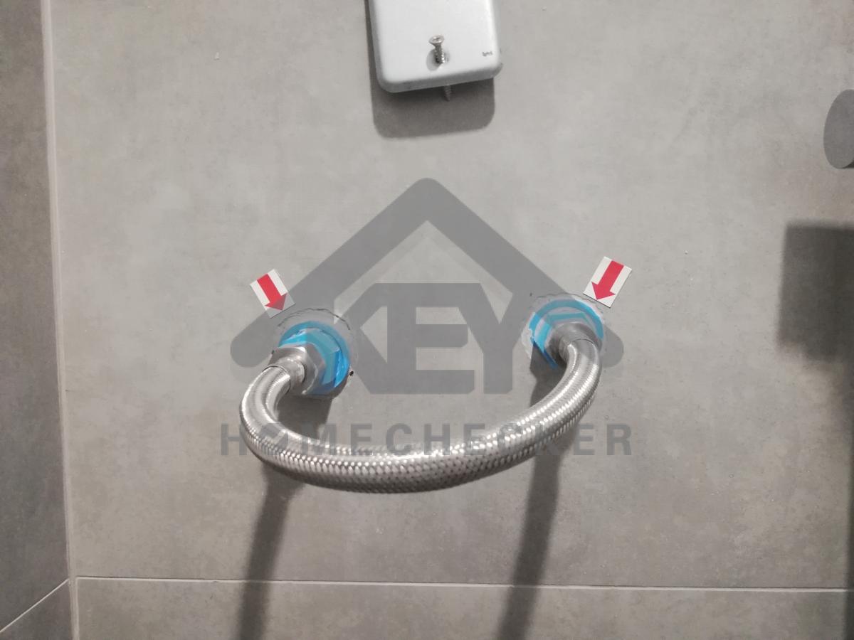 งานห้องน้ำชั้น 3 (1)