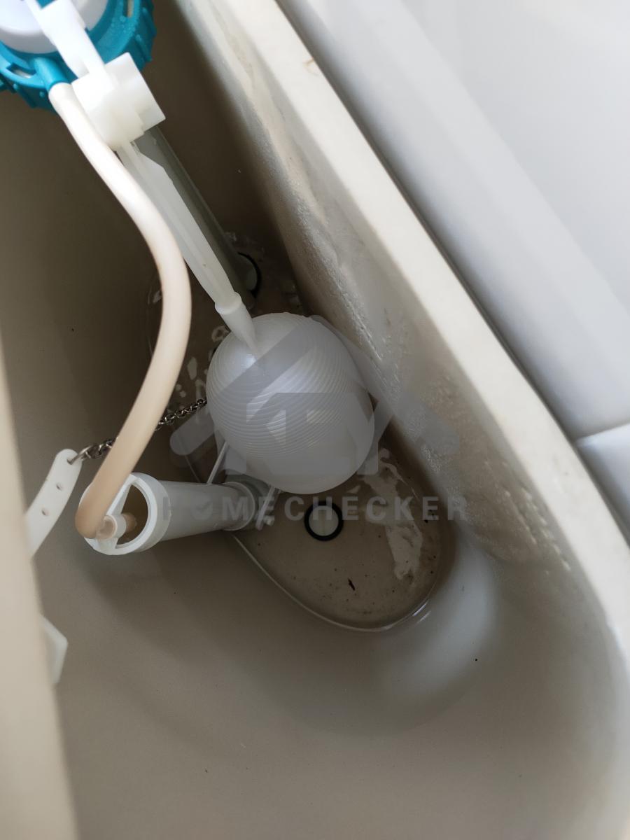 งานห้องน้ำชั้น 2 (1)