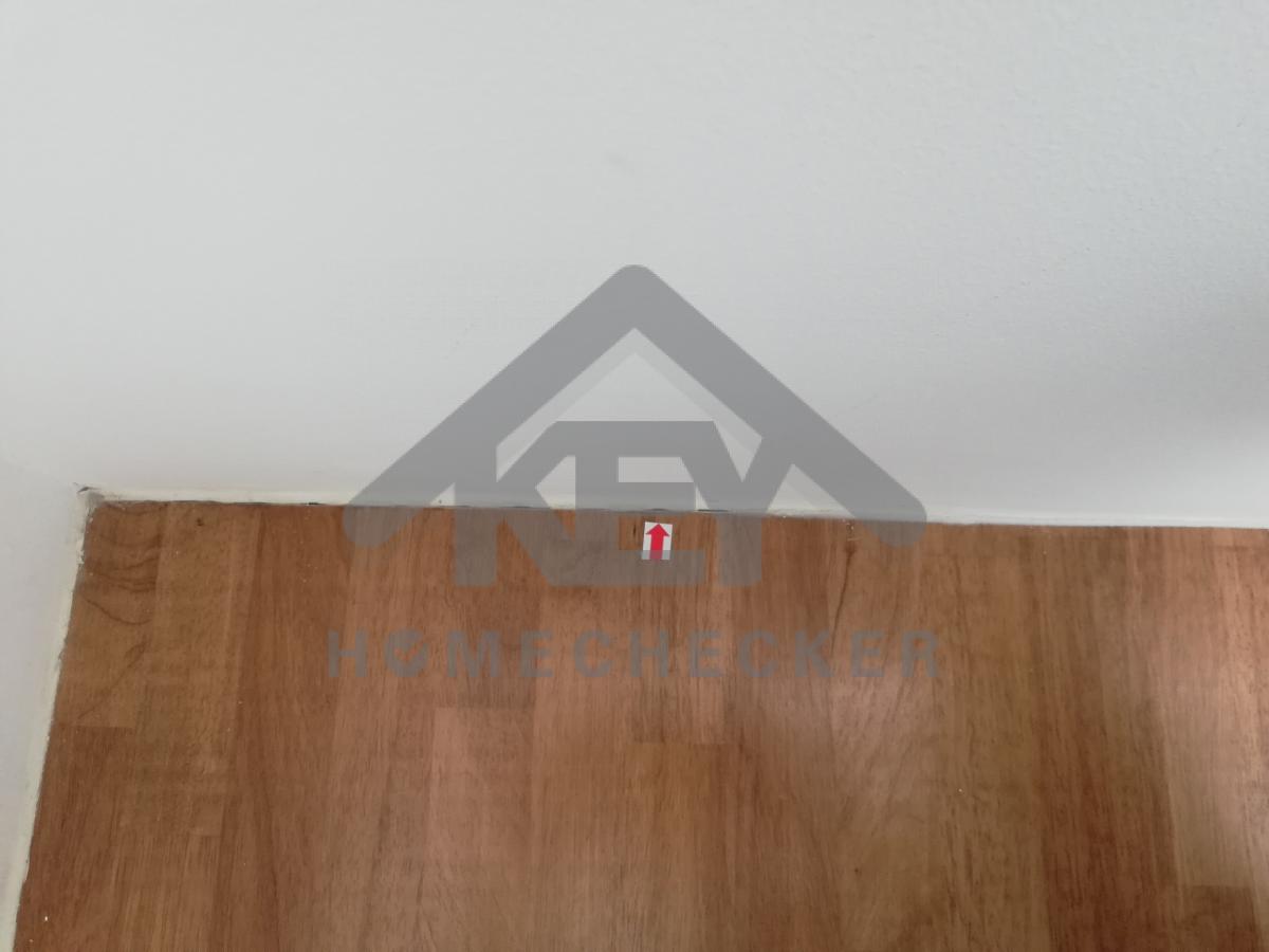 งานบันไดชั้น 1