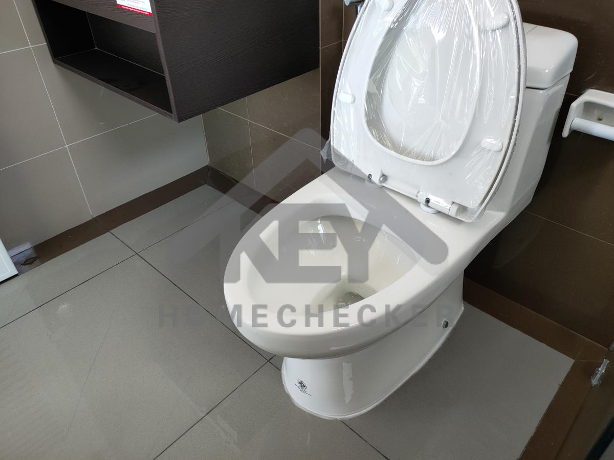 งานห้องน้ำชั้น 2 (2)