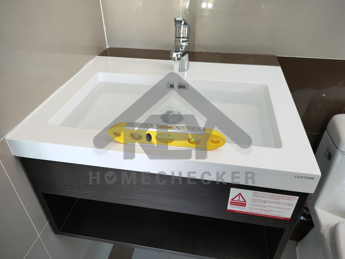 งานห้องน้ำชั้น 2 (2)