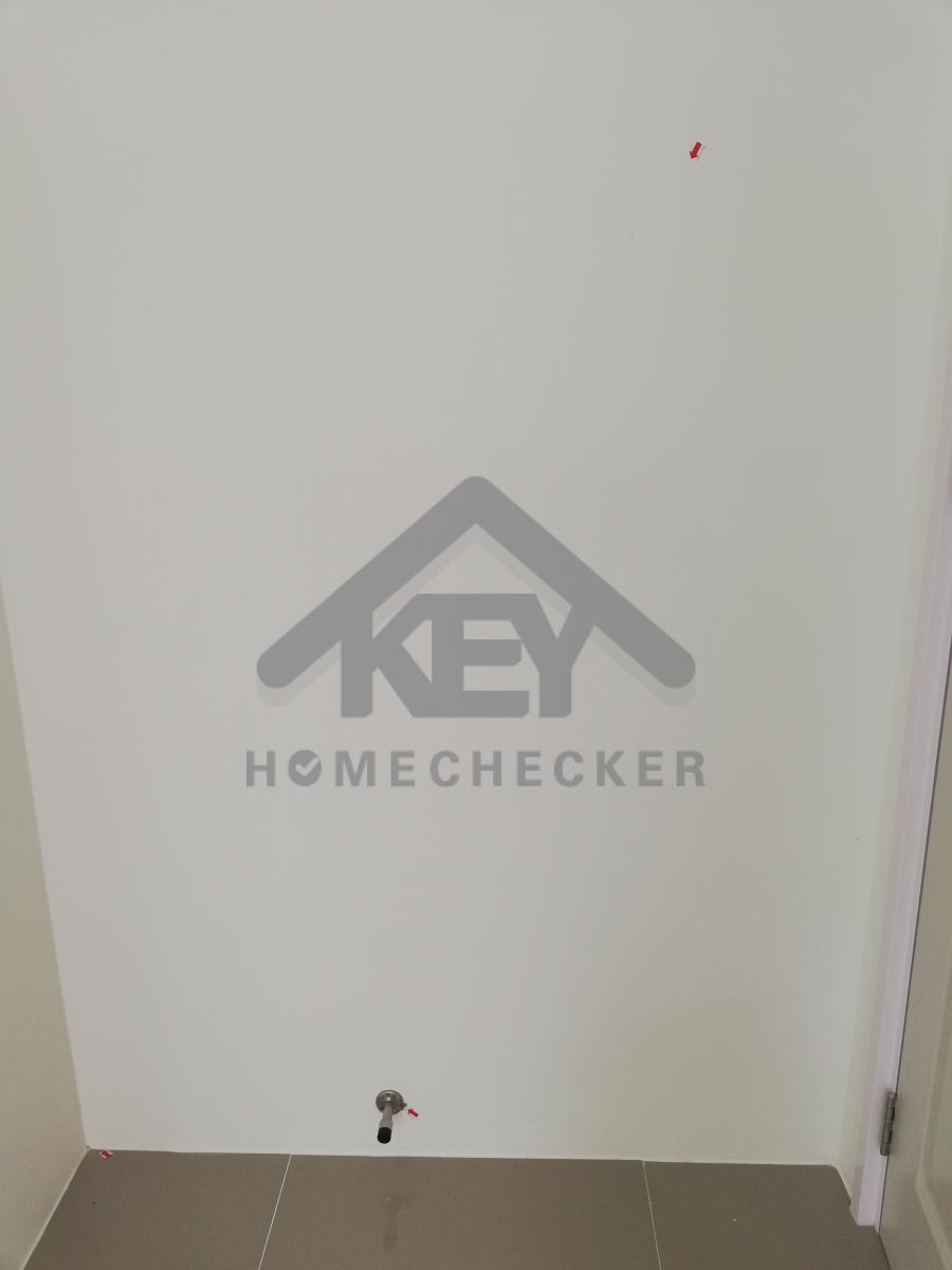 งานห้องครัวชั้น 1