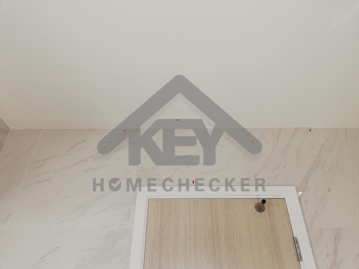 งานห้องน้ำชั้น 2 (1)