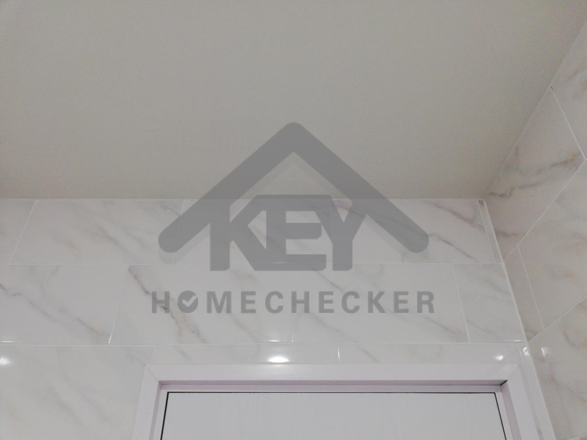 งานห้องน้ำชั้น 1 (1)