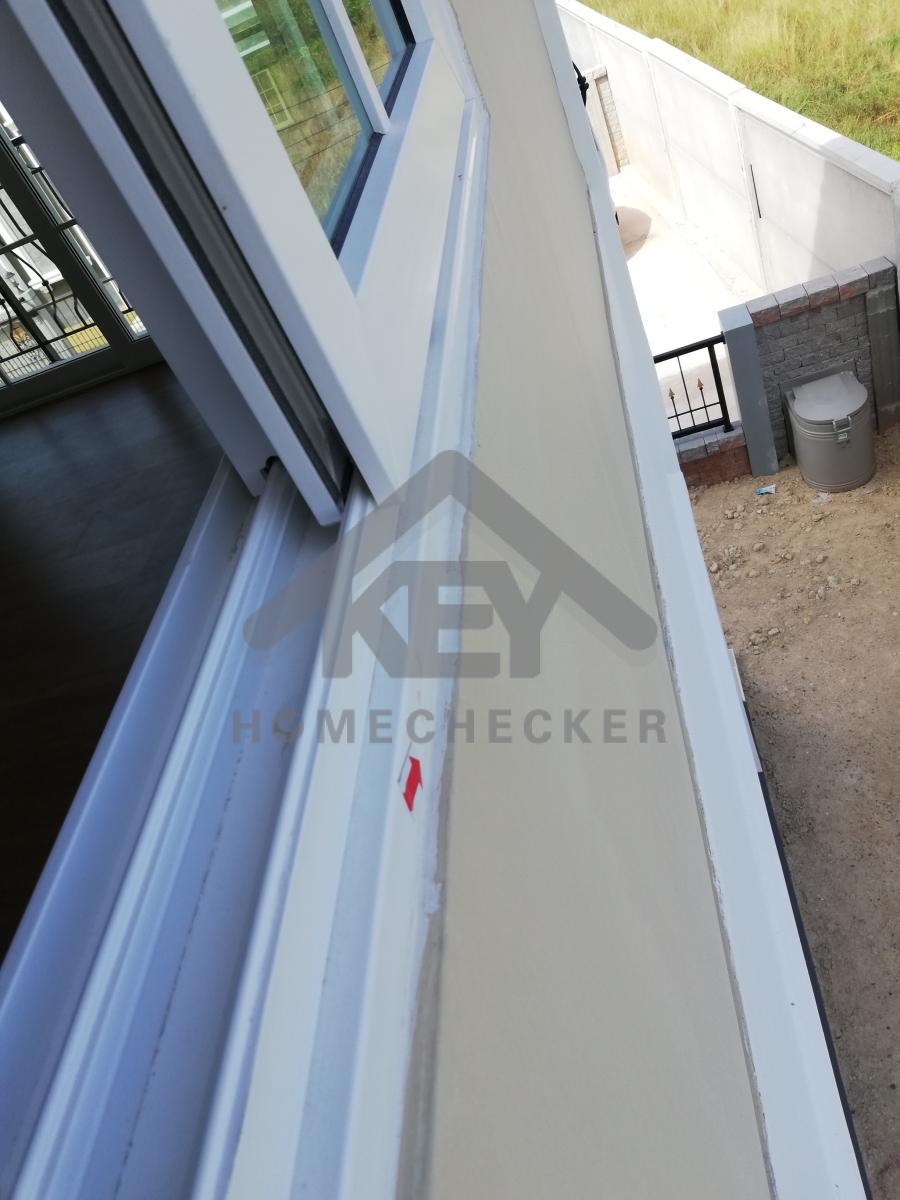 งานห้องนอนชั้น 2 (3)