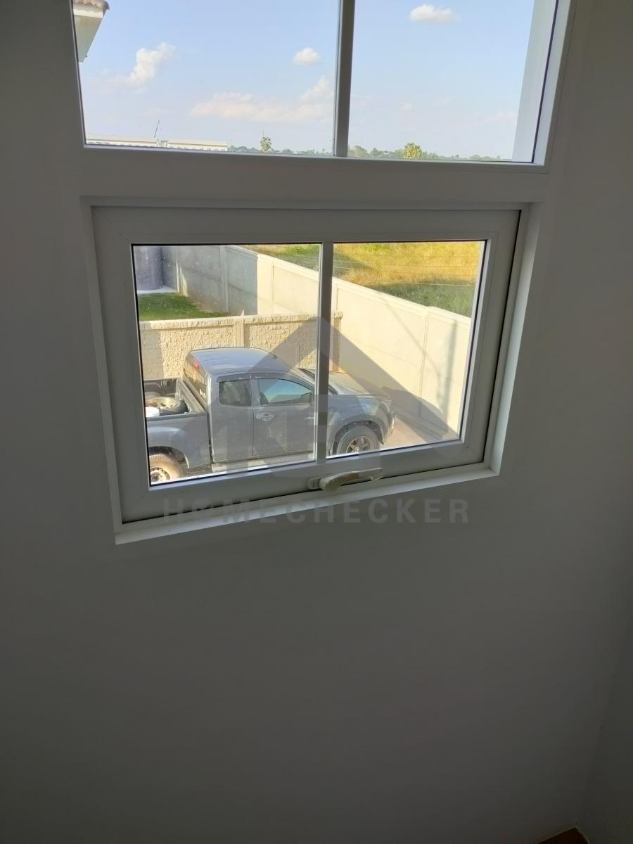 งานบันไดชั้น 1