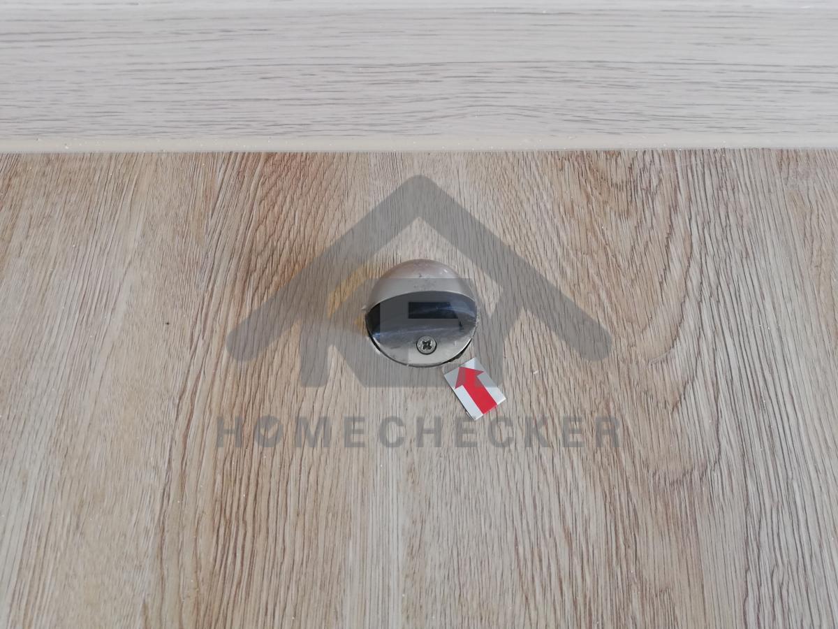 งานห้องนอนชั้น 2 (3)