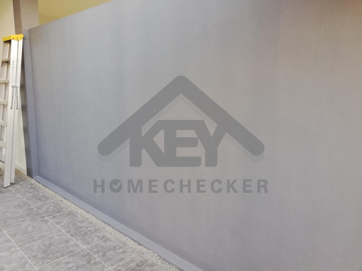 งานภูมิทัศน์และพื้นที่ภายนอกบ้าน