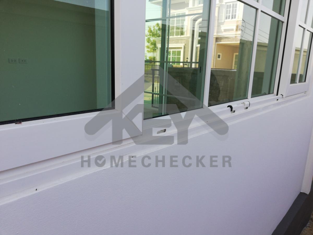 งานภูมิทัศน์และพื้นที่ภายนอกบ้าน