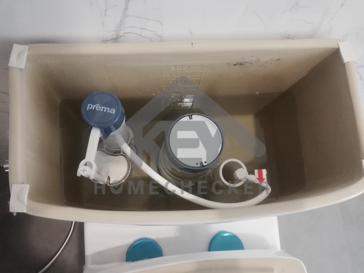 งานห้องน้ำชั้น 3 (1)