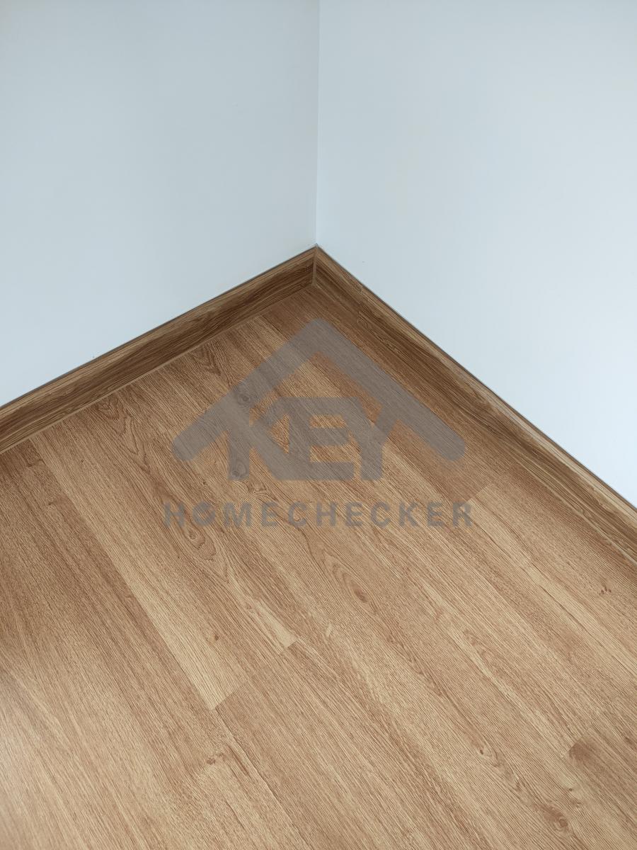 งานห้องนอนชั้น 2 (2)