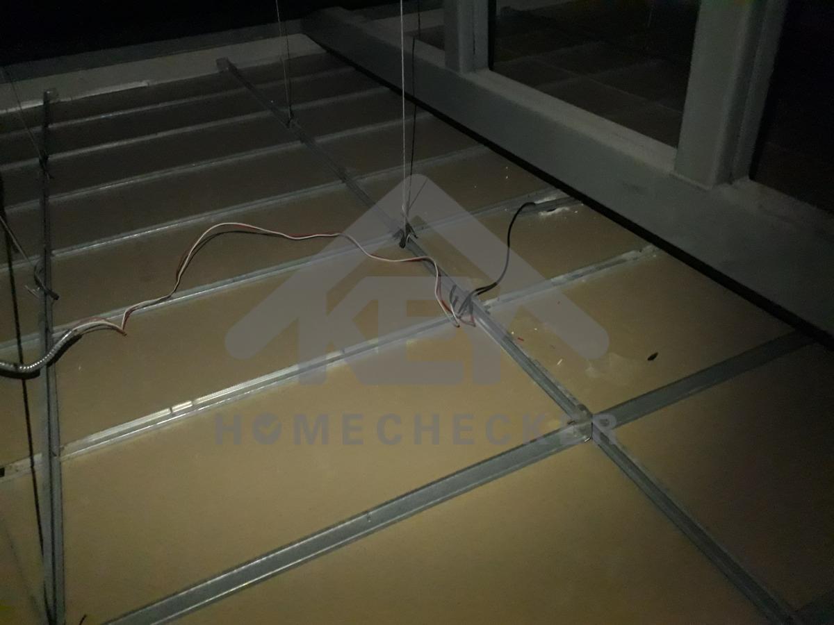 งานไฟฟ้าและระบบความปลอดภัย