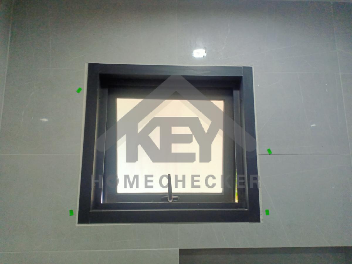 งานห้องน้ำชั้น 2 (1)