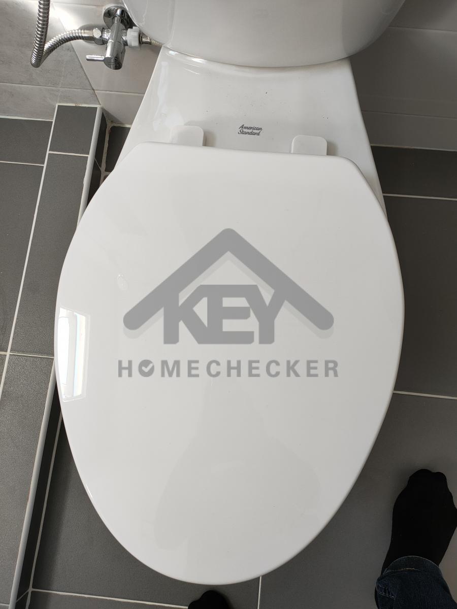 งานห้องน้ำชั้น 2 (1)