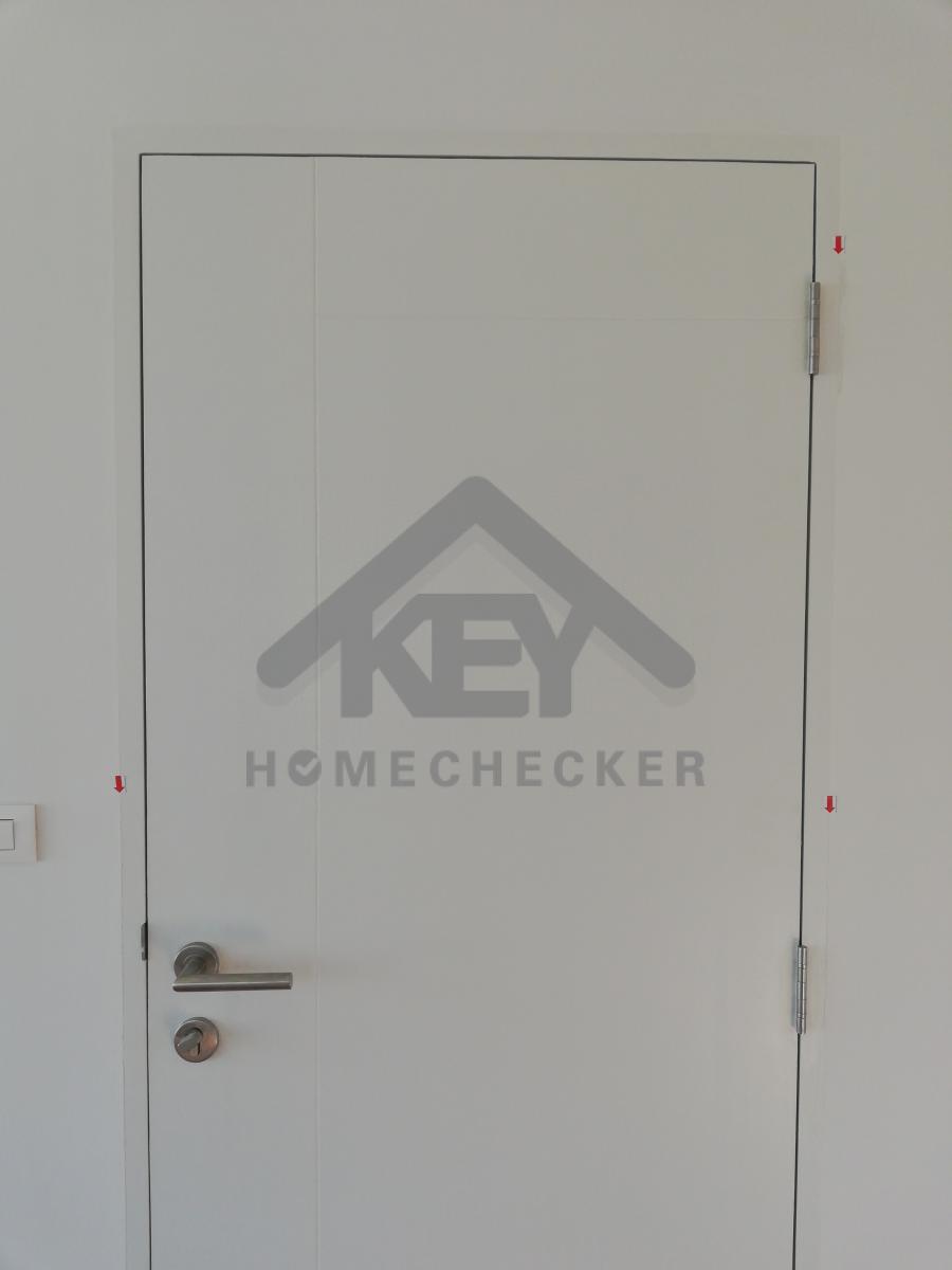 งานห้องนอนชั้น 2 (3)