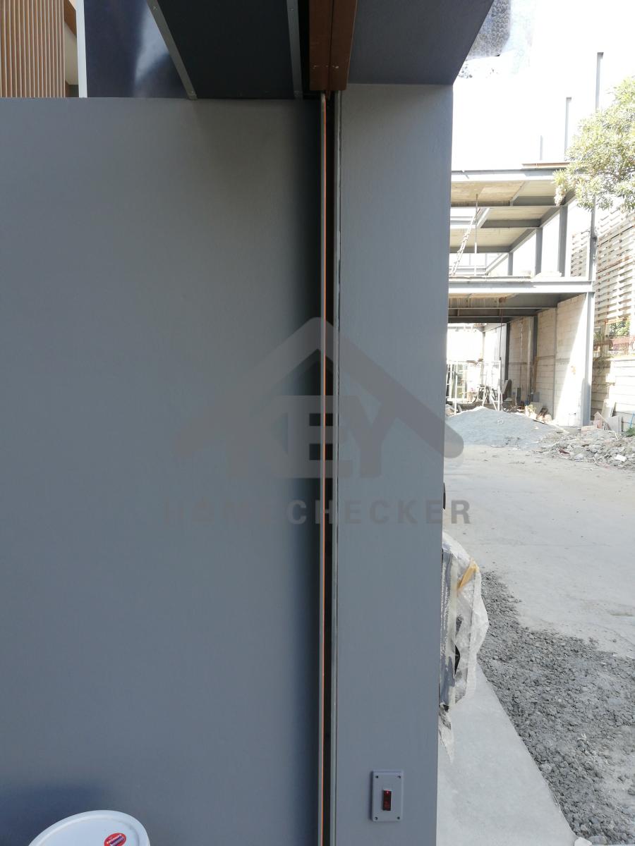 งานภูมิทัศน์และพื้นที่ภายนอกบ้าน