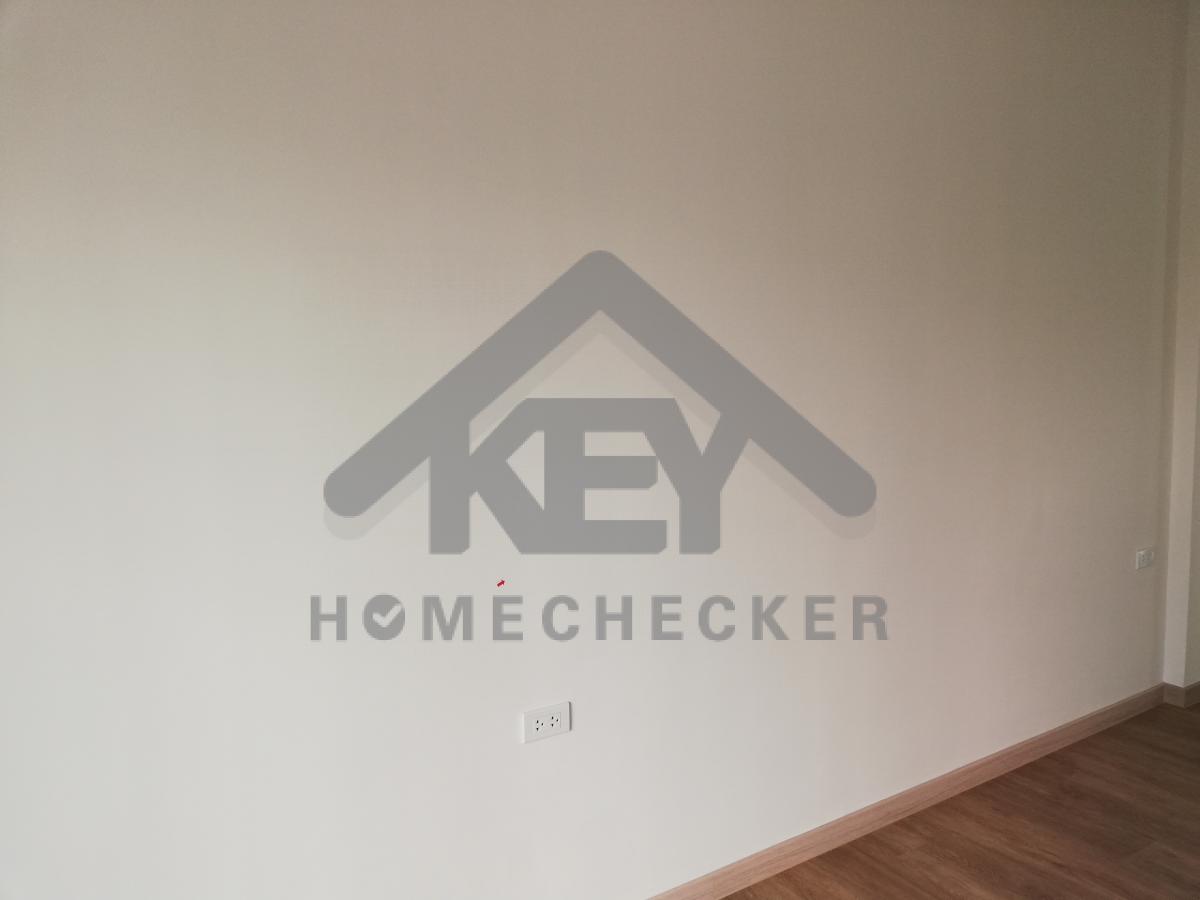 งานห้องนอนชั้น 2 (3)