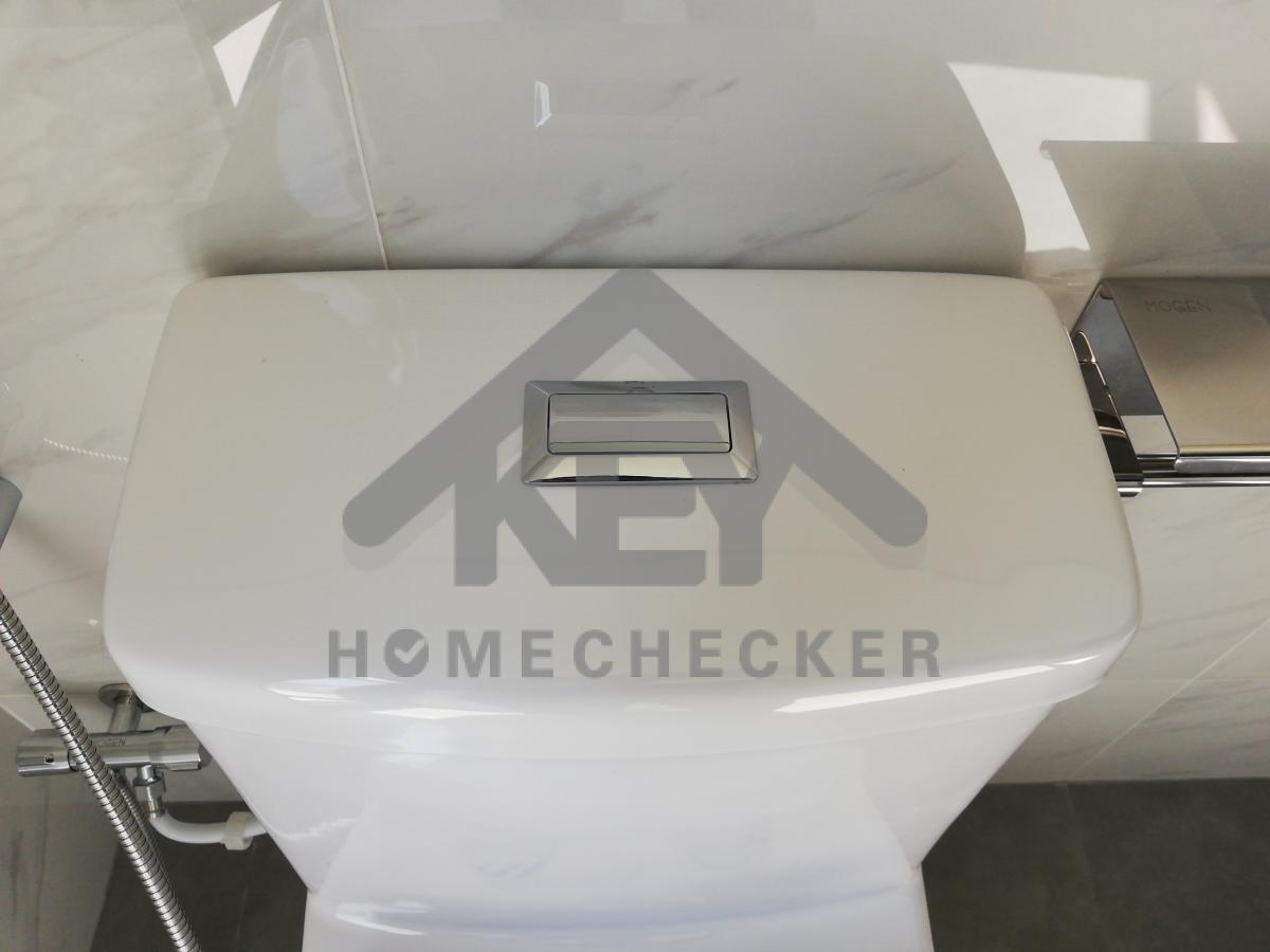 งานห้องน้ำชั้น 2 (1)