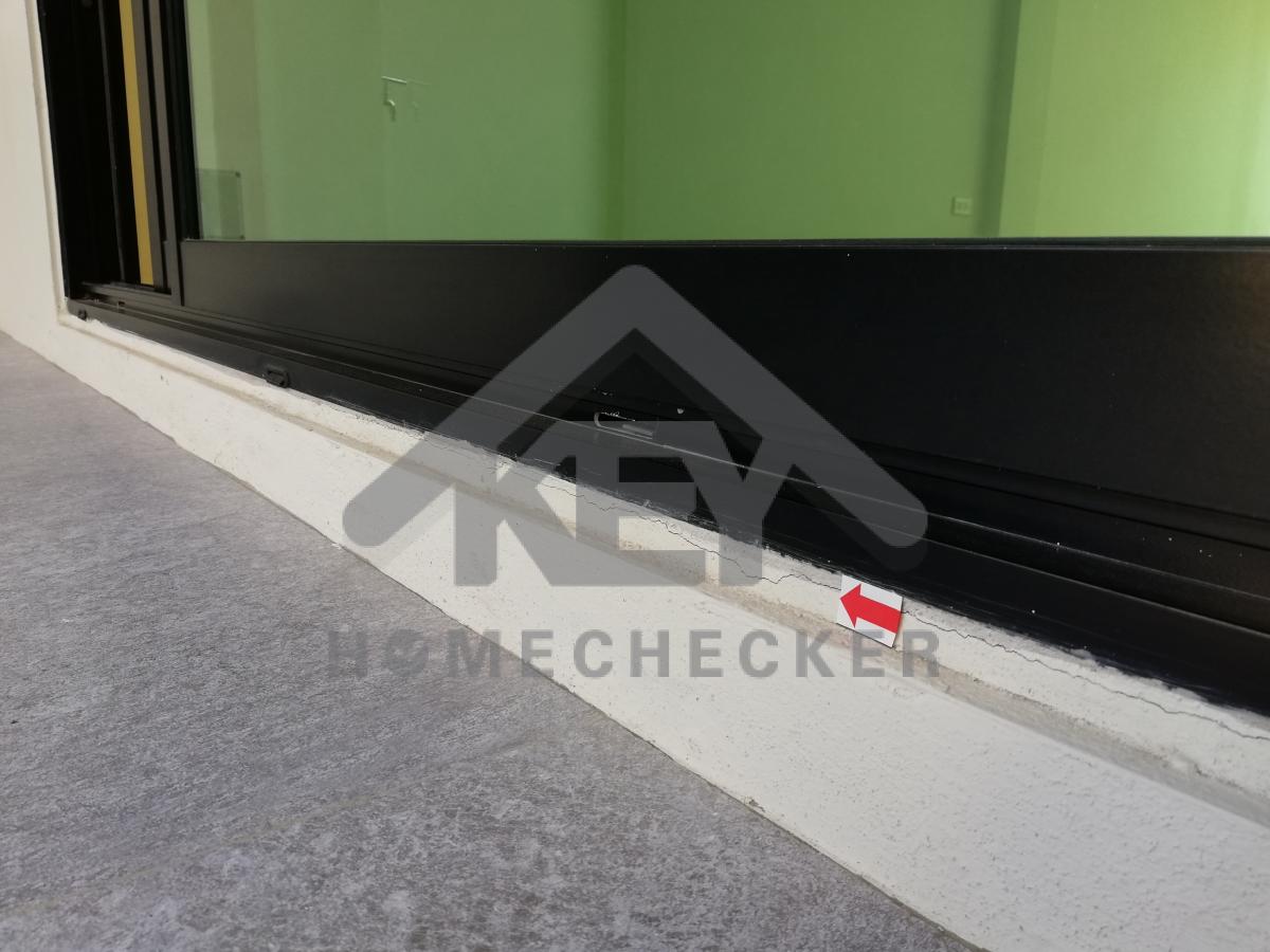 งานห้องโถง ห้องนั่งเล่น