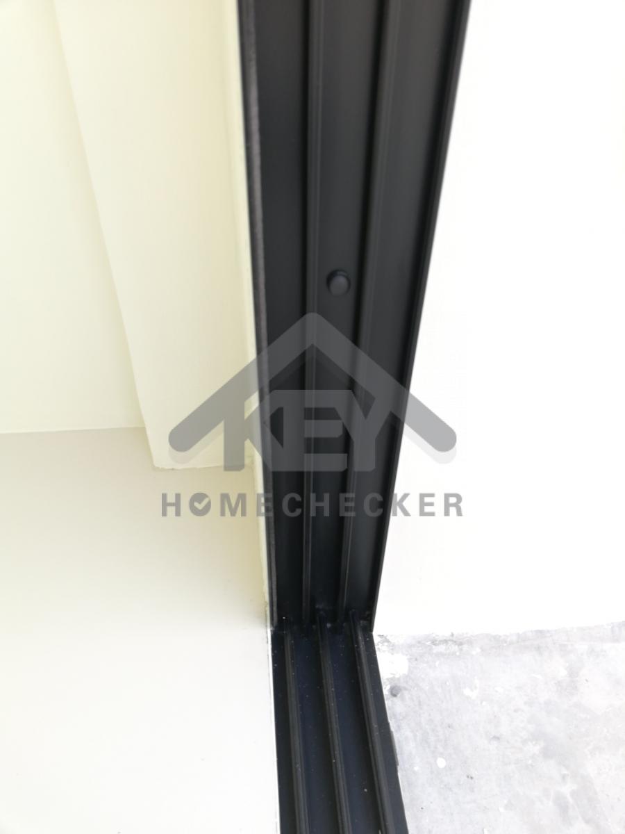 งานห้องโถง ห้องนั่งเล่น