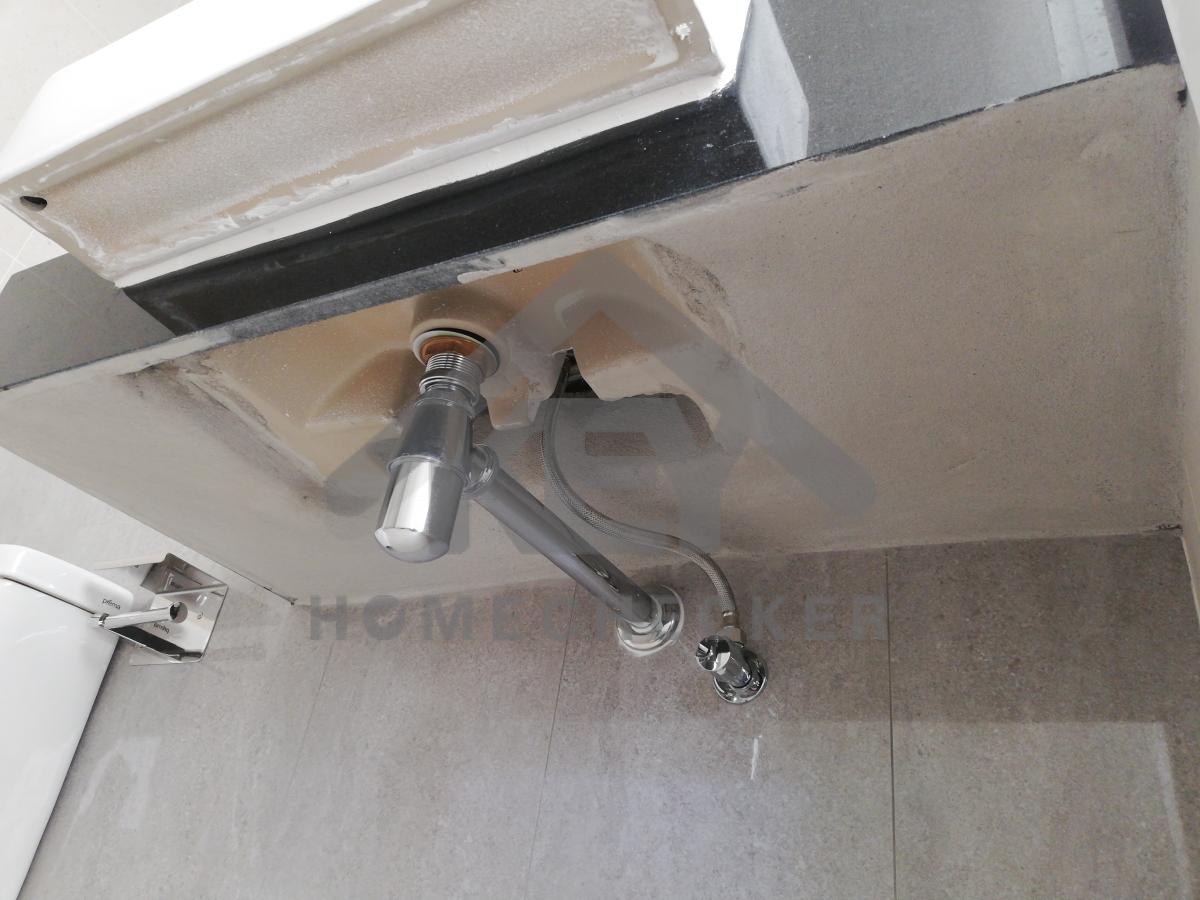 งานห้องน้ำชั้น 1 (1)