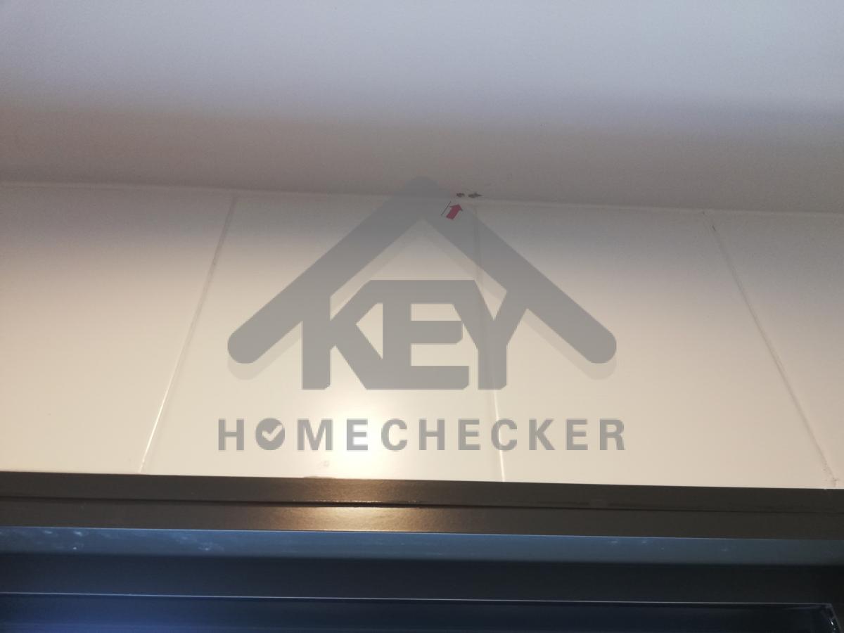 งานห้องน้ำชั้น 1 (1)