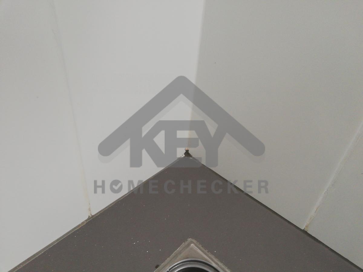 งานห้องน้ำชั้น 2 (1)