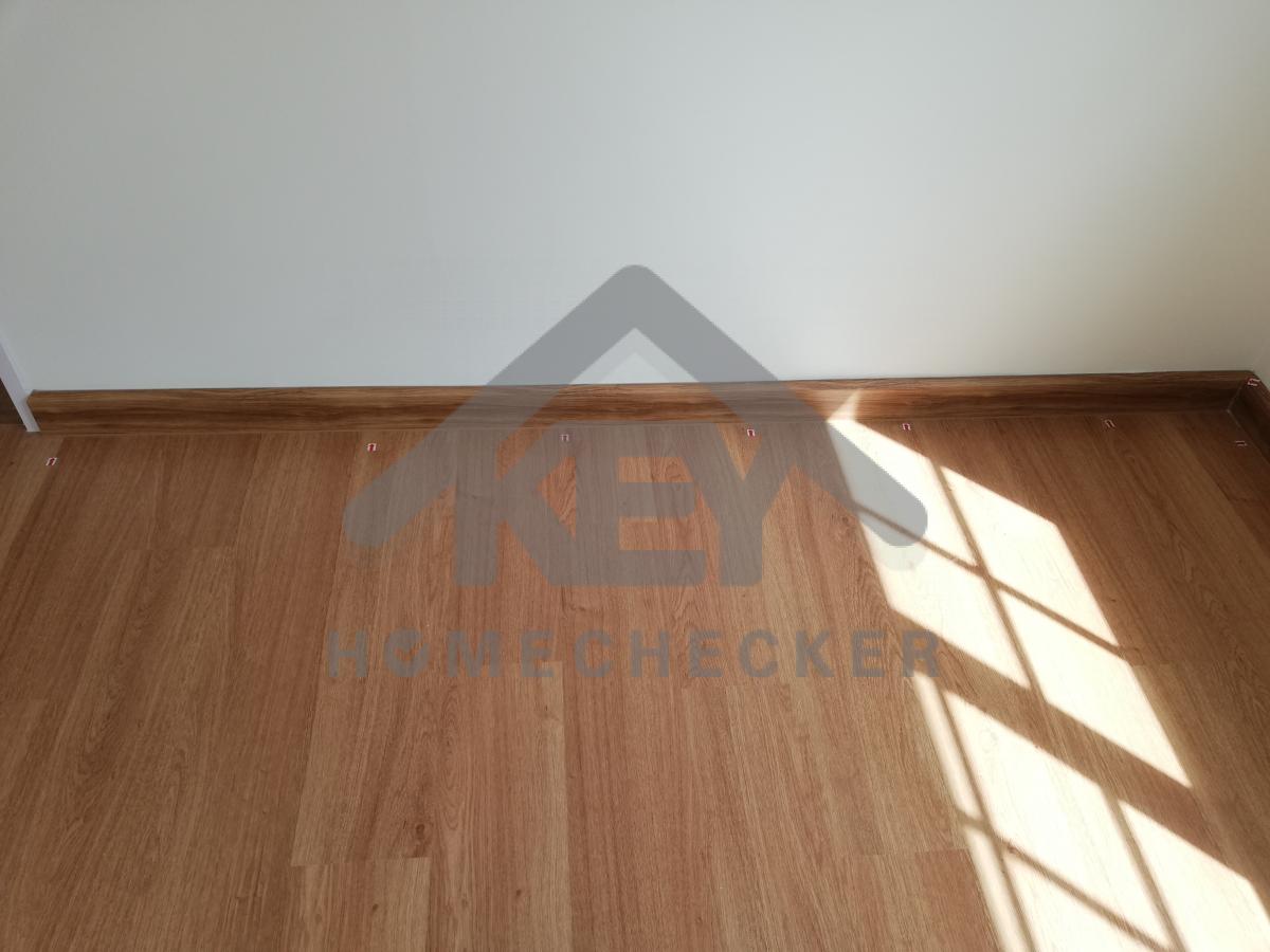 งานห้องนอนชั้น 2 (2)