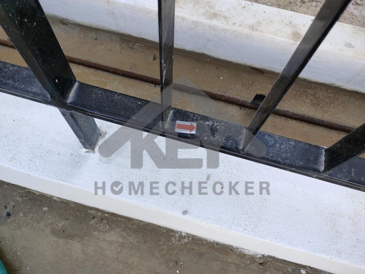 งานภูมิทัศน์และพื้นที่ภายนอกบ้าน