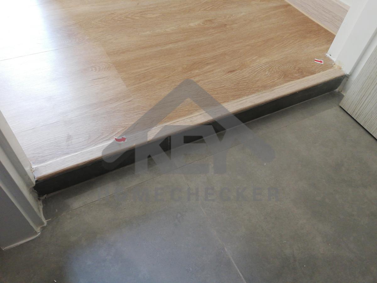 งานห้องน้ำชั้น 3 (2)