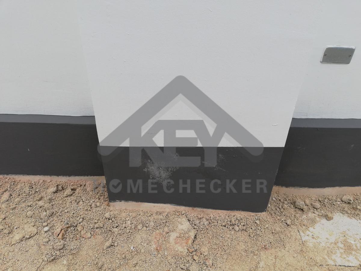 งานภูมิทัศน์และพื้นที่ภายนอกบ้าน