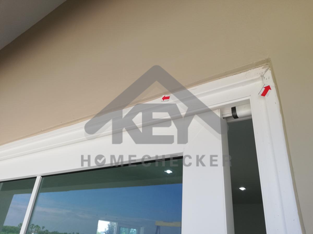 งานห้องนอนชั้น 2 (3)