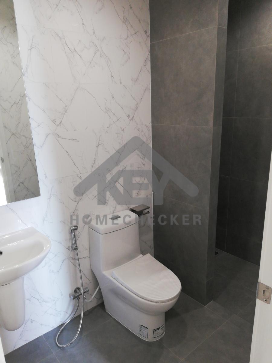 งานห้องน้ำชั้น 3 (2)