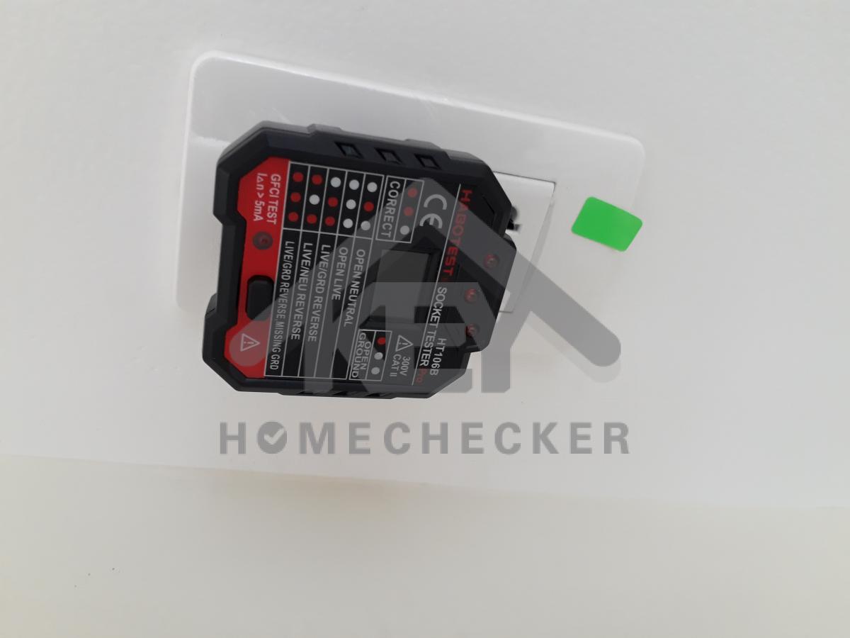 งานห้องโถง ห้องนั่งเล่น