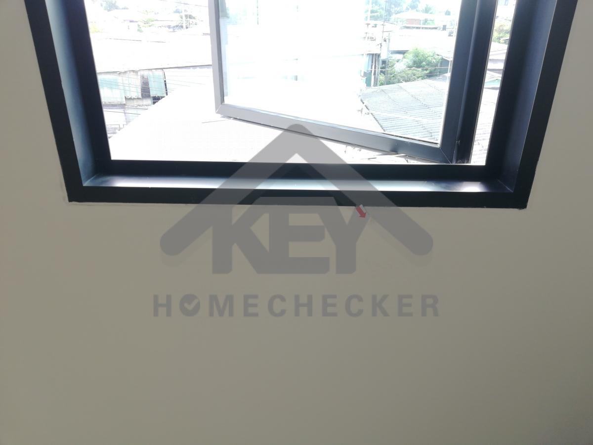 งานห้องนอนชั้น 3