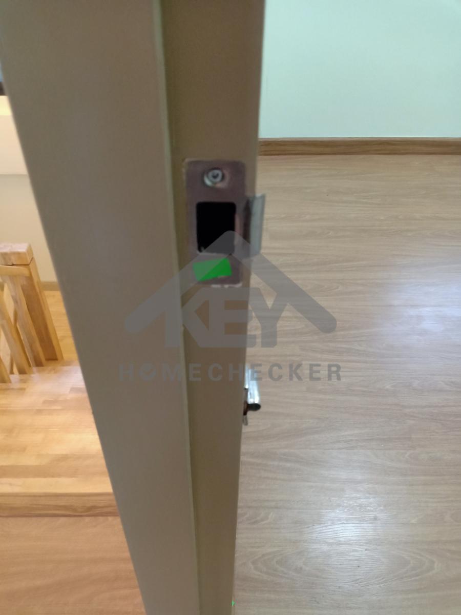 งานห้องนอนชั้น 1 (1)