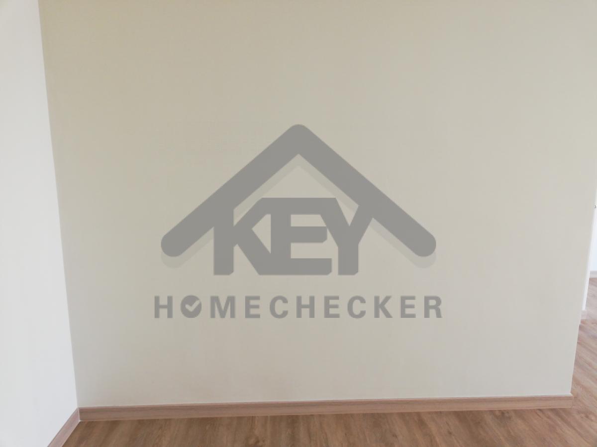 งานห้องนอนชั้น 2 (3)