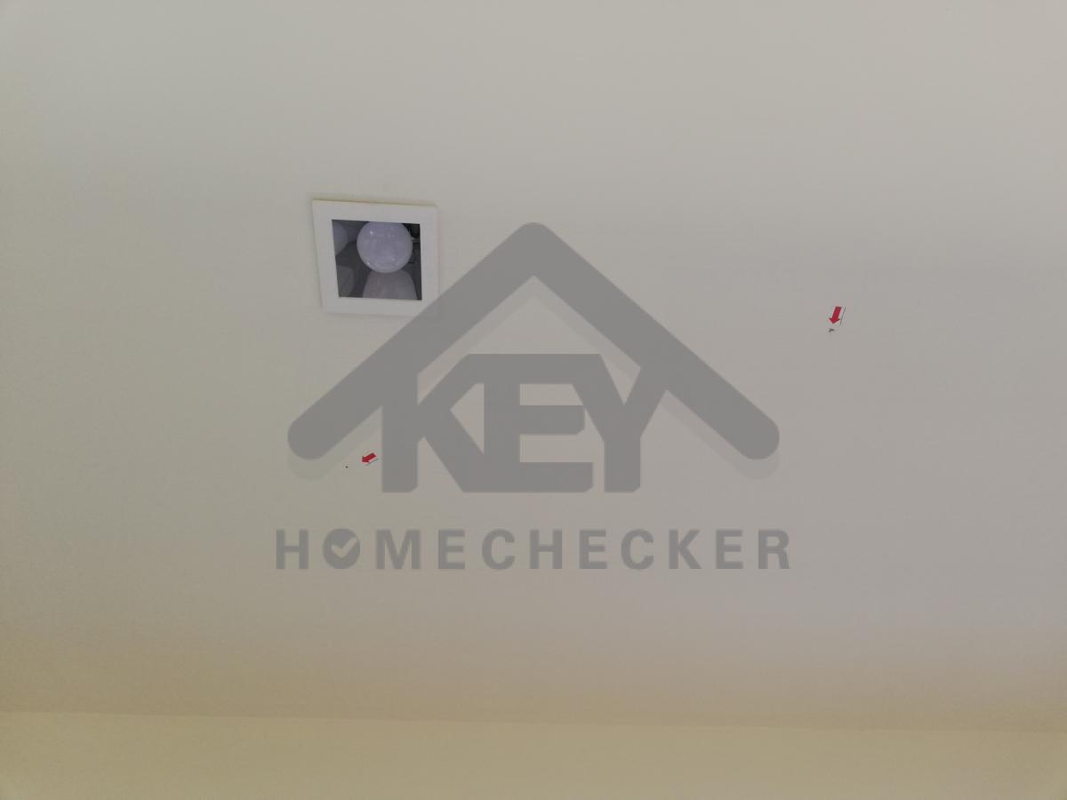 งานห้องนอนชั้น 2 (3)