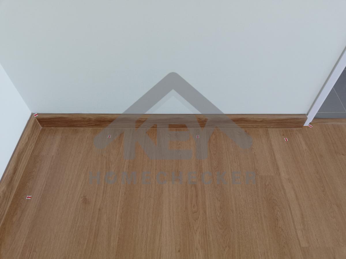 งานห้องนอนชั้น 2 (3)