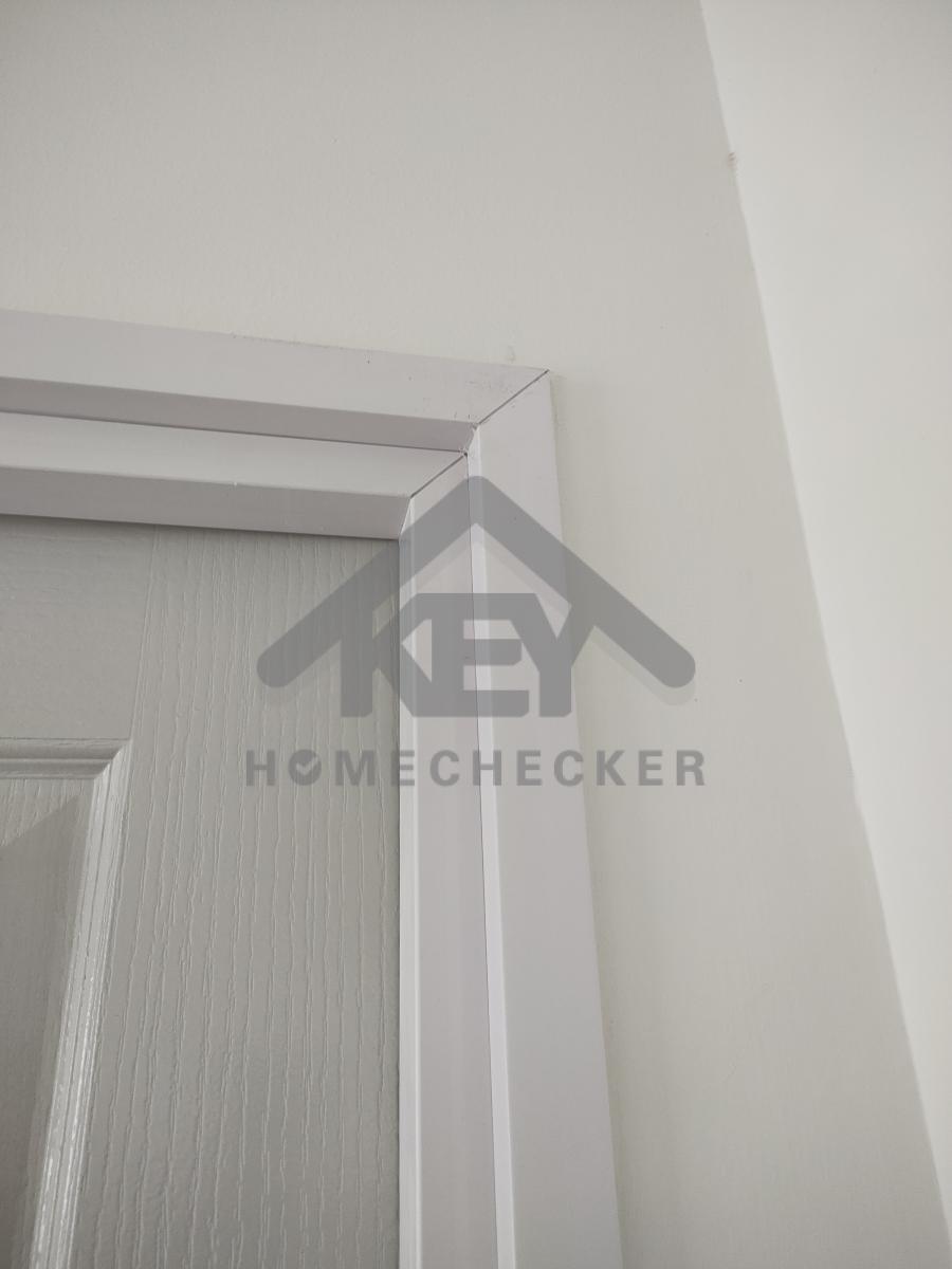 งานห้องนอนชั้น 2 (3)