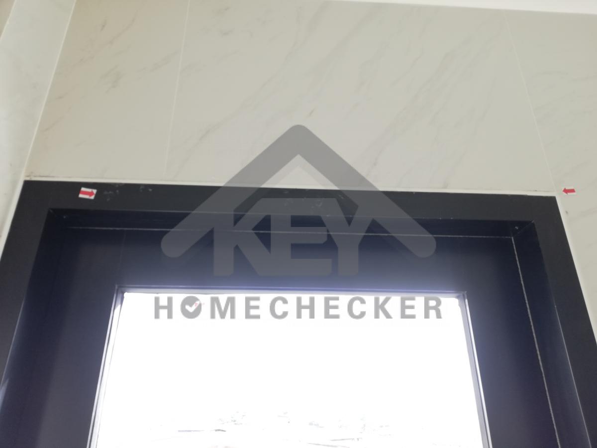 งานห้องน้ำชั้น 2 (1)