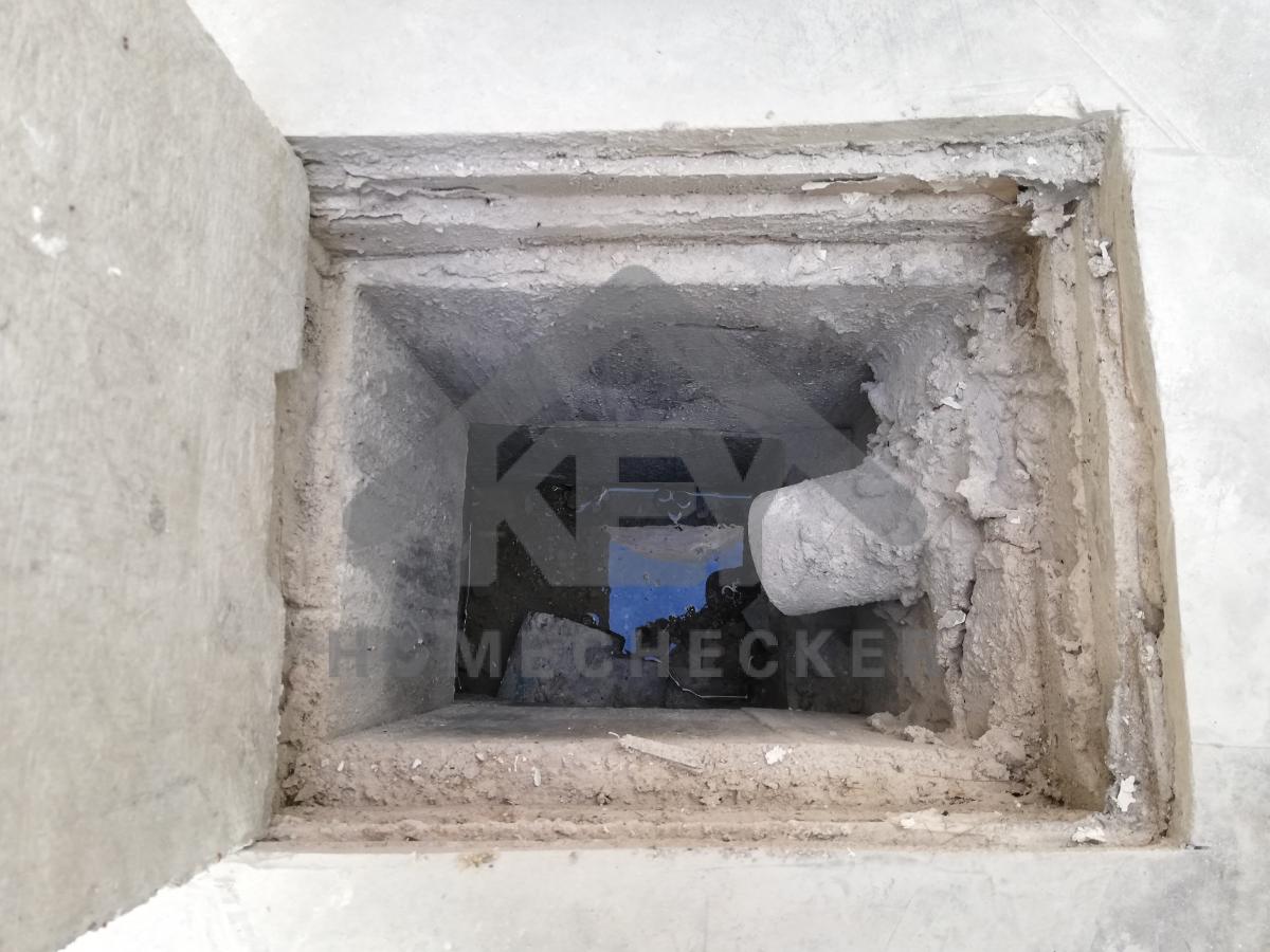 งานประปา ปั้ม และสุขาภิบาล