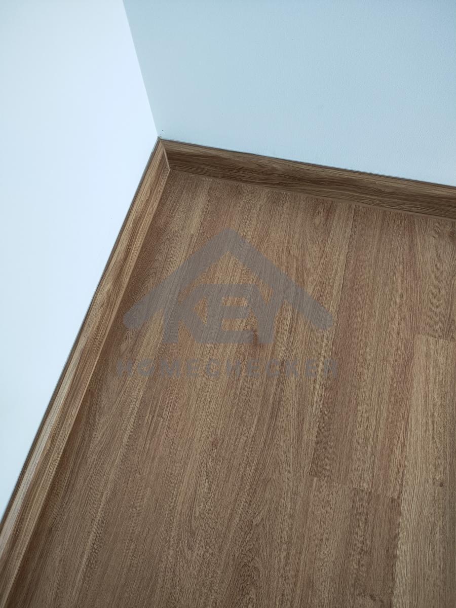 งานห้องนอนชั้น 2 (3)